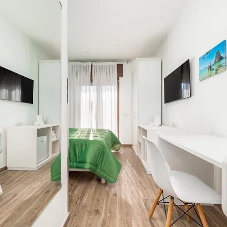 Amore&psiche - De Vivo Realty 索伦托