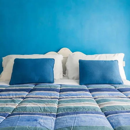 Amore&psiche - De Vivo Realty Sorrento