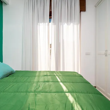De Vivo Realty - Amore&psiche Península Sorrentina