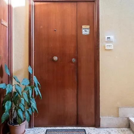 Bed & Breakfast Amore&psiche - De Vivo Realty Sorrento