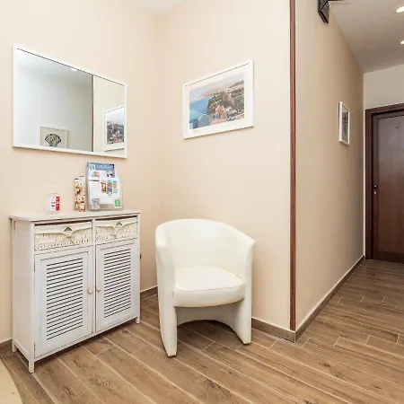 Amore&psiche - De Vivo Realty