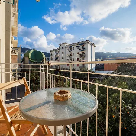 Amore&psiche - De Vivo Realty Sorrento