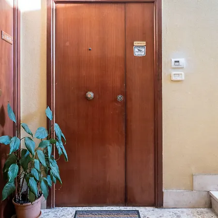 Bed & Breakfast Amore&psiche - De Vivo Realty Sorrento