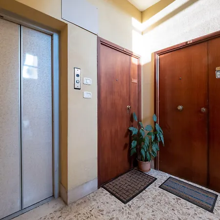 Bed and breakfast De Vivo Realty - Amore&psiche