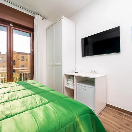 Amore&psiche - De Vivo Realty Sorrente