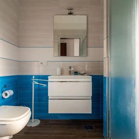 Amore&psiche - De Vivo Realty Couette-café