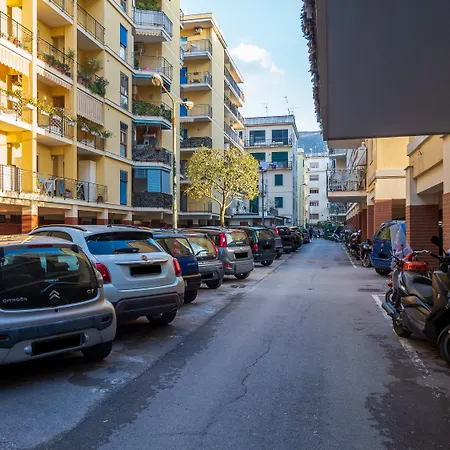 De Vivo Realty - Amore&psiche Península Sorrentina