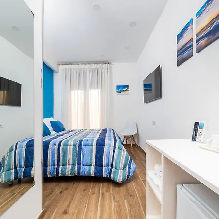 De Vivo Realty - Amore&psiche