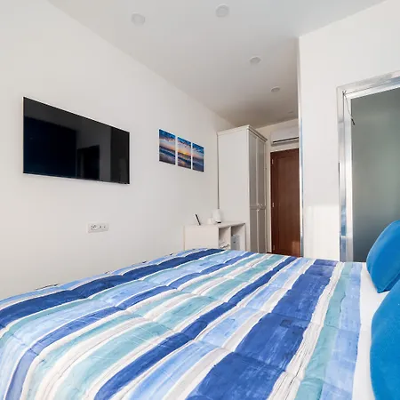 De Vivo Realty - Amore&psiche 3* Península Sorrentina