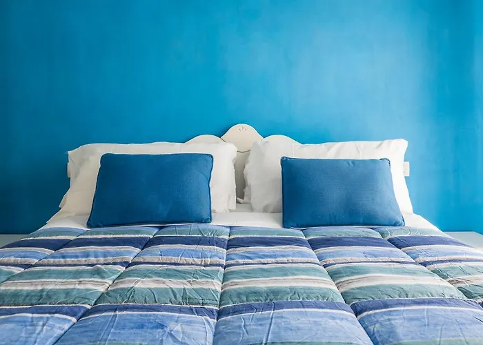 Amore&psiche - De Vivo Realty سورينتو