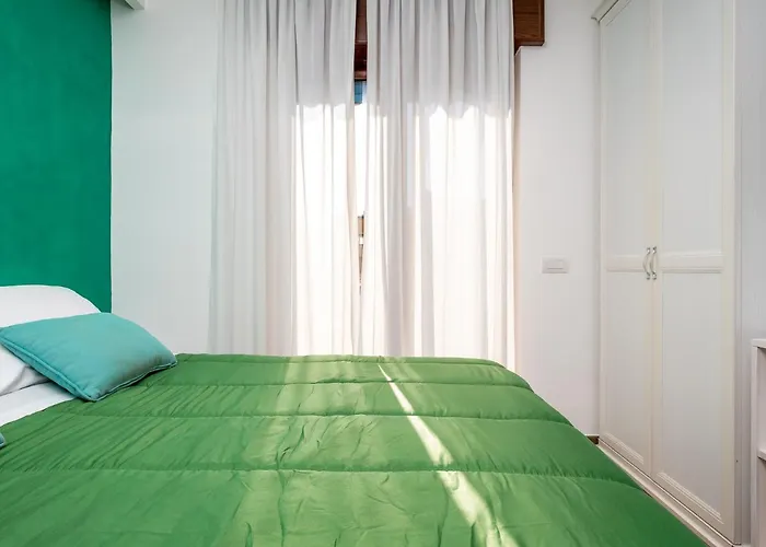 Amore&psiche - De Vivo Realty Sorrento