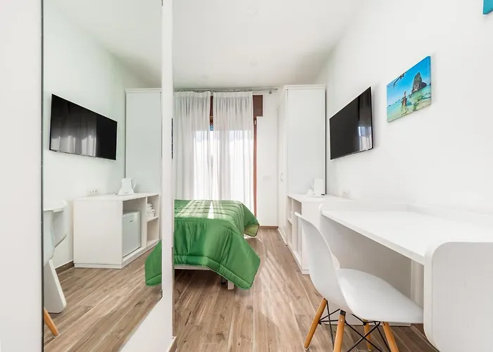 Amore&psiche - De Vivo Realty سورينتو