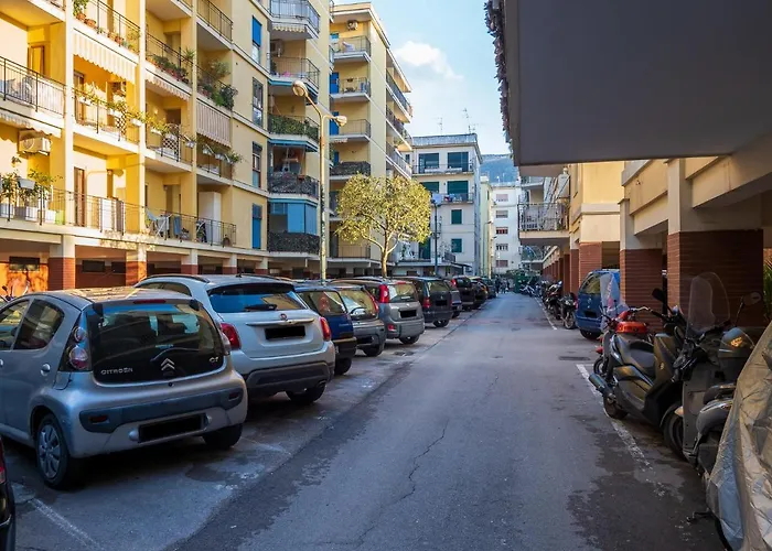 Amore&psiche - De Vivo Realty