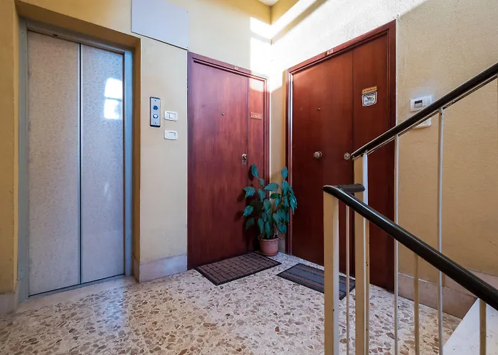 Amore&psiche - De Vivo Realty Panzió 3*