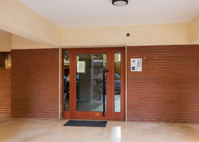 Amore&psiche - De Vivo Realty فندق مبيت وإفطار