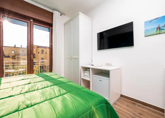 Amore&psiche - De Vivo Realty Sorrento