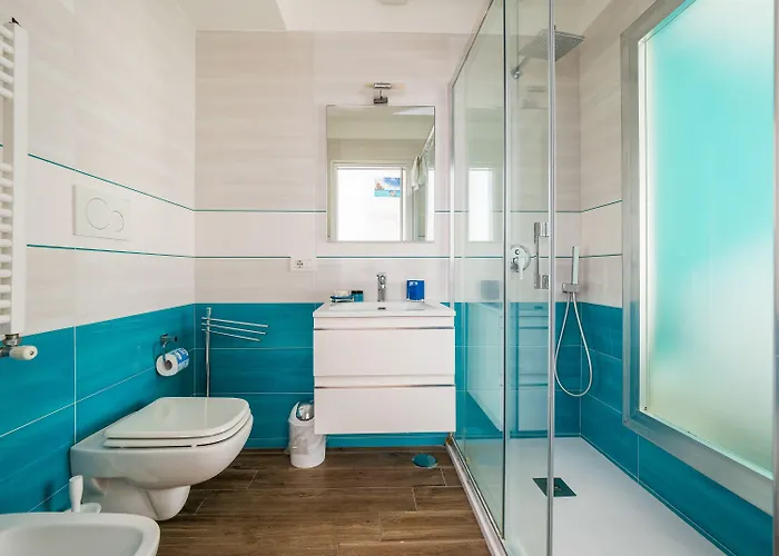 Amore&psiche - De Vivo Realty