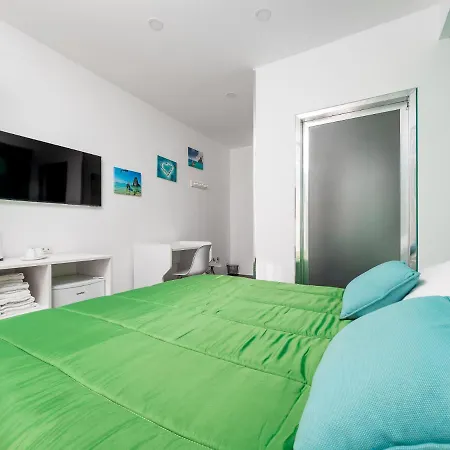 Amore&psiche - De Vivo Realty