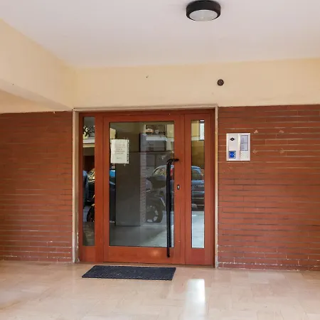 Bed & Breakfast Amore&psiche - De Vivo Realty *