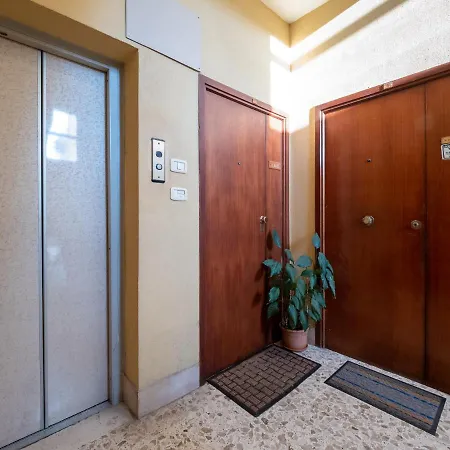 Amore&psiche - De Vivo Realty Bed & Breakfast *