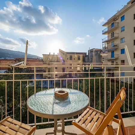 Bed & Breakfast Amore&psiche - De Vivo Realty Sorrento