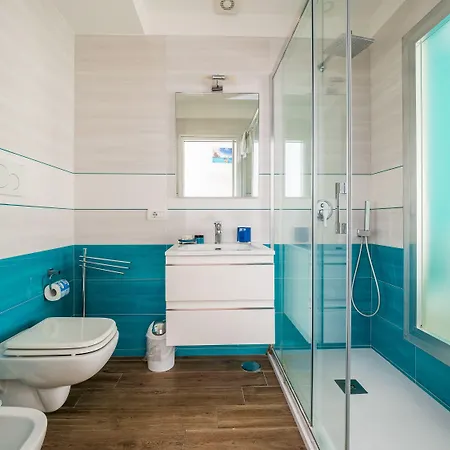 Amore&psiche - De Vivo Realty