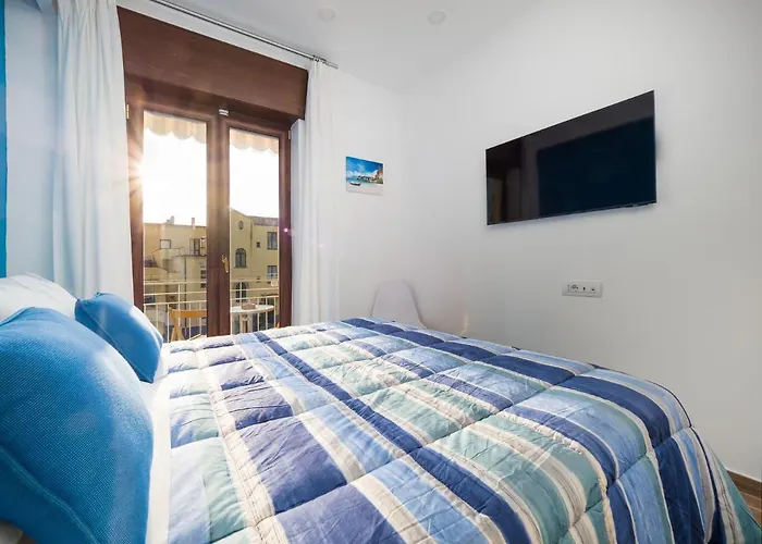 Amore&psiche - De Vivo Realty Sorrento