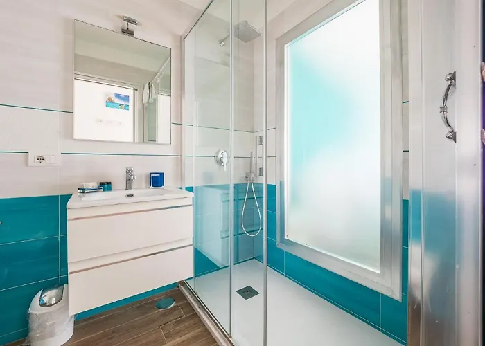 Bed & Breakfast Amore&psiche - De Vivo Realty Sorrento