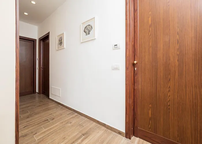 Amore&psiche - De Vivo Realty 3*