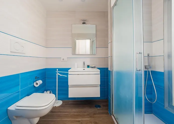 Bed & Breakfast Amore&psiche - De Vivo Realty Sorrento