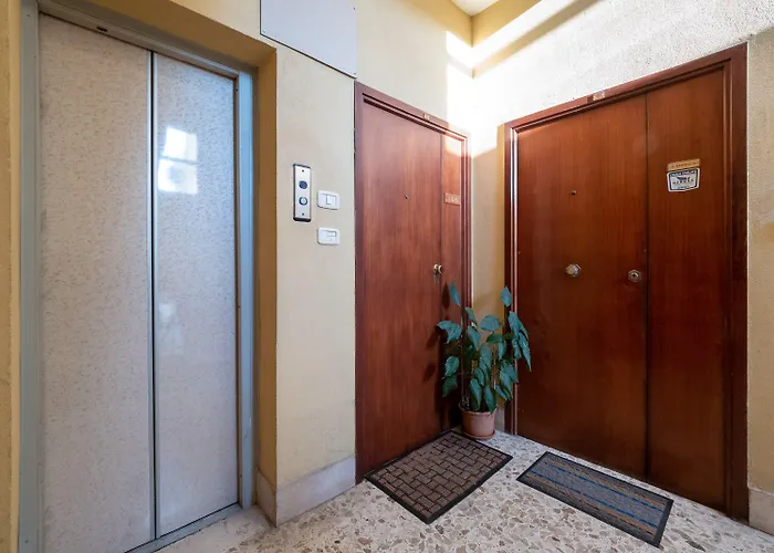 Bed & Breakfast Amore&psiche - De Vivo Realty